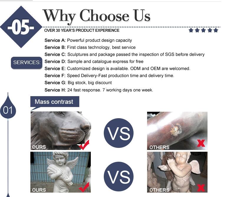 Bronze Venus of the Grotticella Statue