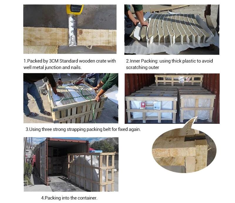 Hot Sale Large Bronze Bull Statue 