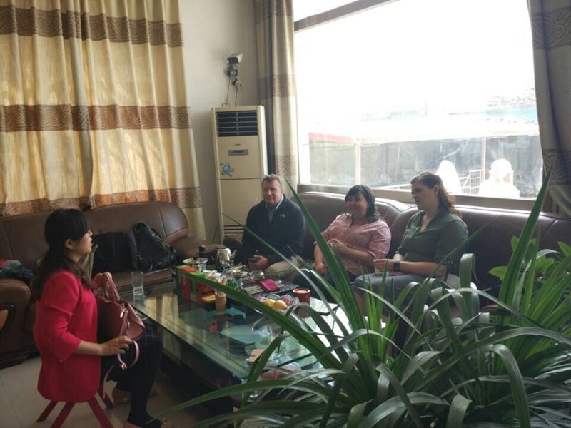 Domestic Bronze Orangutan Sculpture Fireplace