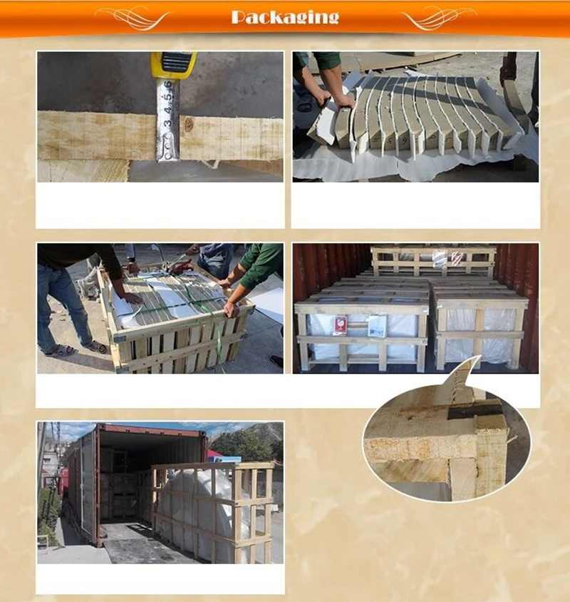 Beautiful Bronze Flying Angel Lady Statue