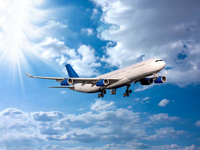 Hand Carved Bronze Kneeling Soldier Monument Statue