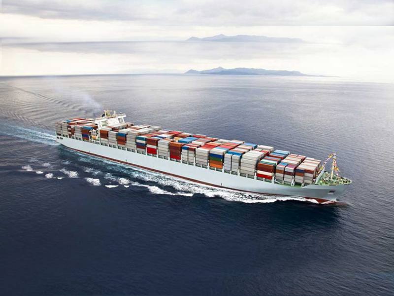 Famous Large Size Bronze Hulk and Samurai Sculpture