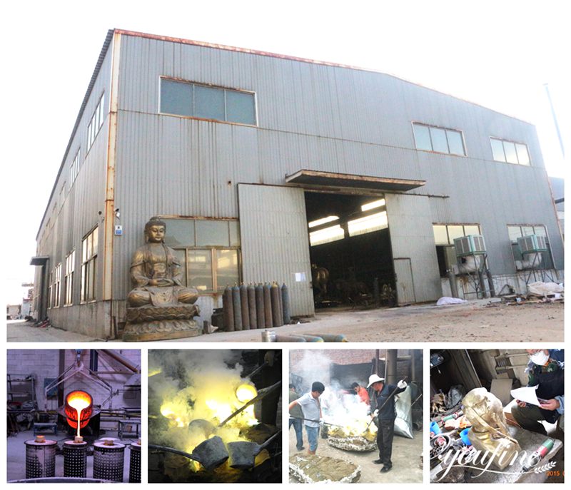 YouFine’s Customization Services